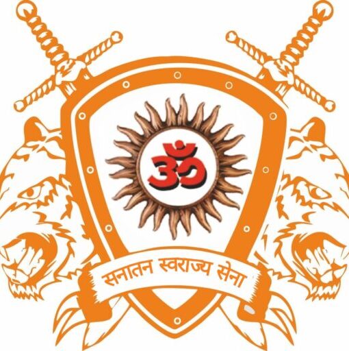 whatsapp image 2025 08 31 at 13.25.03